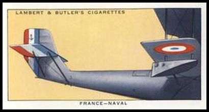 19 France Naval